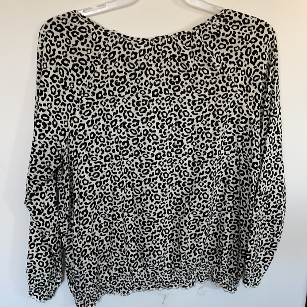 Top size L 12-14 - Picture 2 of 7
